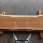 KEY-031別角度写真