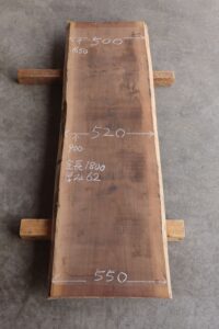 WAL-024表面写真