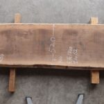WAL-024別角度写真