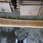 KEY-034別角度写真