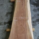 KEY-034元側拡大写真