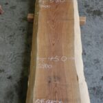 KEY-034末側拡大写真