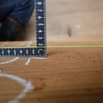 長さ反り１５ｍｍほどあります