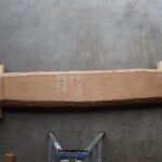 TAM-016別角度写真