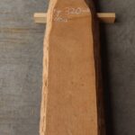 TAM-016末側拡大写真