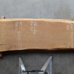 KUR-014別角度写真