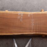 MON-012別角度写真