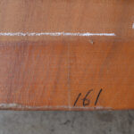 MON-012元側割れ拡大写真