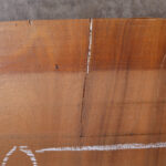 MON-012末側割れ拡大写真