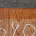 KEY-035末側割れ拡大写真